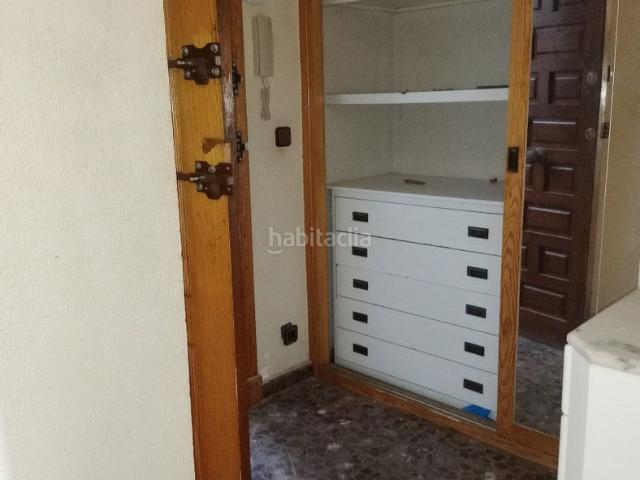 Piso en venta en Unión La, La Unión. Pisos Unión.
