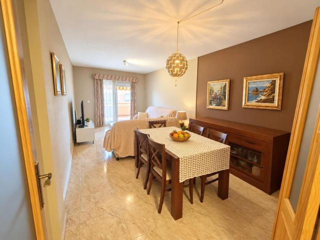 Piso en venta en Unión La, La Unión. PRECIOSO PRIMER PISO EN URBANIZACIÓN PRINCESA LETIZIA DE LA UNIÓN. Pisos Unión.