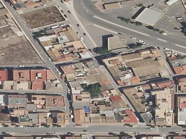 Piso en venta en Unión La, La Unión. Venta de Casa en Unión La. Pisos Unión.