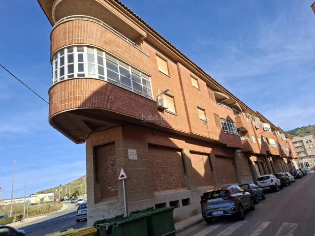 Piso en venta en Unión La, La Unión. Venta de piso amplio en La Unión. Pisos Unión.