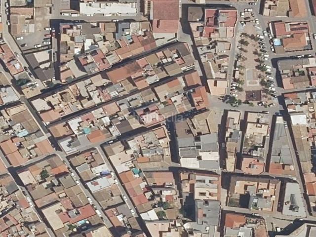 Piso en venta en Unión La, La Unión. Venta de Piso en BALLESTA, Unión La Murcia. Pisos Unión.