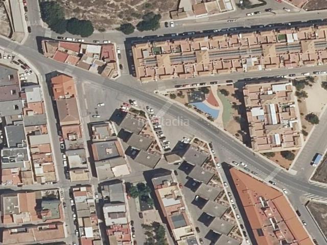 Piso en venta en Unión La, La Unión. Venta de Piso en Espartero, Unión La Murcia. Pisos Unión.