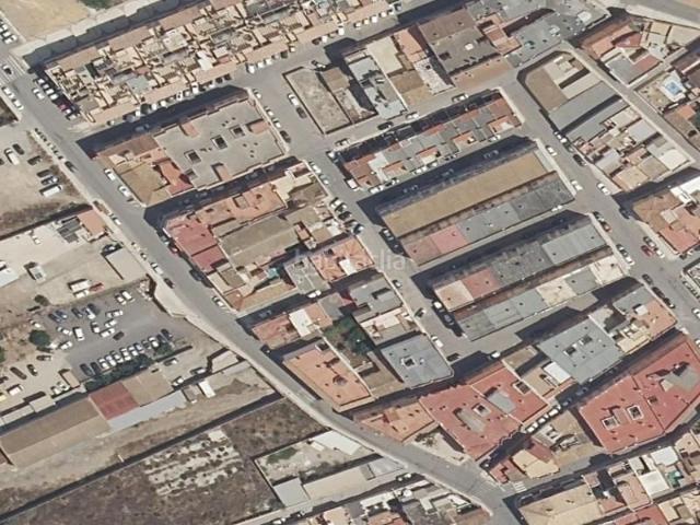 Piso en venta en Unión La, La Unión. Venta de Piso en JOVELLANOS, Unión La Murcia. Pisos Unión.