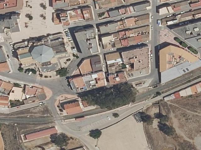 Piso en venta en Unión La, La Unión. Venta de Piso en Visso, Unión La Murcia. Pisos Unión.