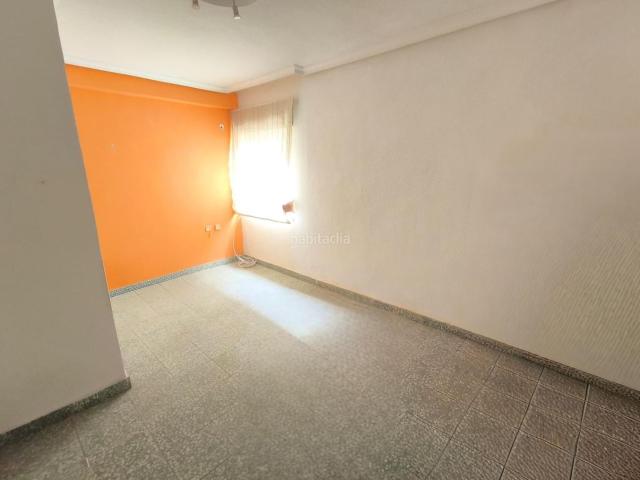 Piso en venta en Unión La, La Unión. VIVIENDA EN LA UNIÓN CENTRO. Pisos Unión.