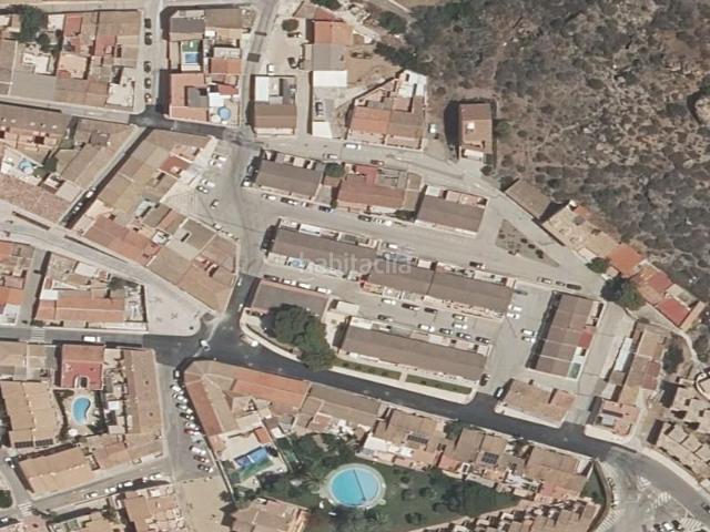 Piso en venta en Unión La, Portmán. Venta de Piso en Mina Tomasa, Unión La Murcia. Pisos Unión.