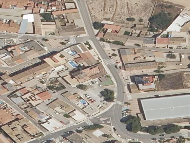 Piso en venta en Unión La, Roche. Piso en Calle J Maria Marin en La Unión, Murcia. Pisos Unión.