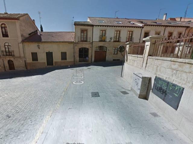 Piso en Venta en Universidad Tenerías