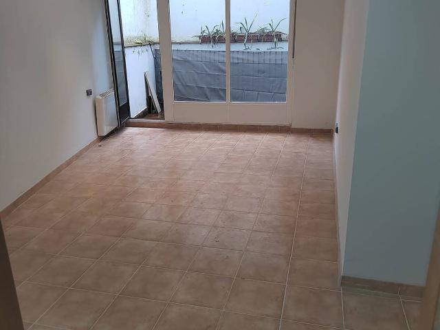 Piso en Venta en Universidad Tenerías