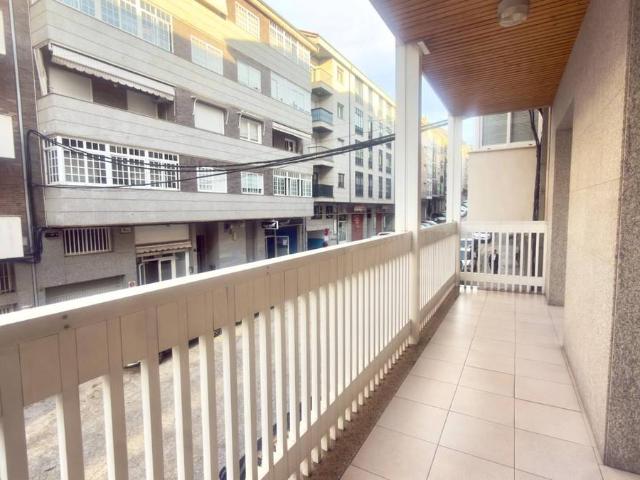 Piso en Venta en Universidad
