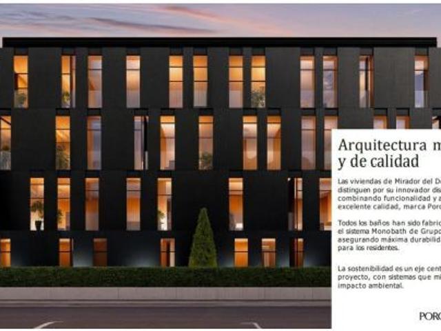 Piso en Venta en Unquera, Cantabria ¡Tu nuevo hogar te espera!