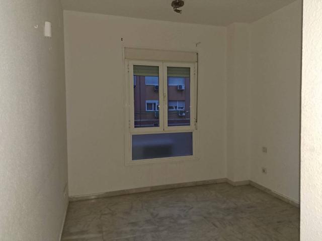 Piso en Venta en Urbadiez Entrepuentes