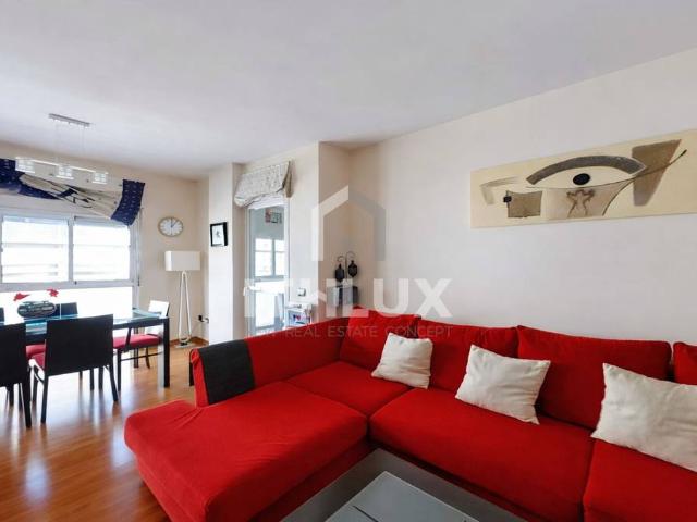 Piso en Venta en Urbadiez Entrepuentes