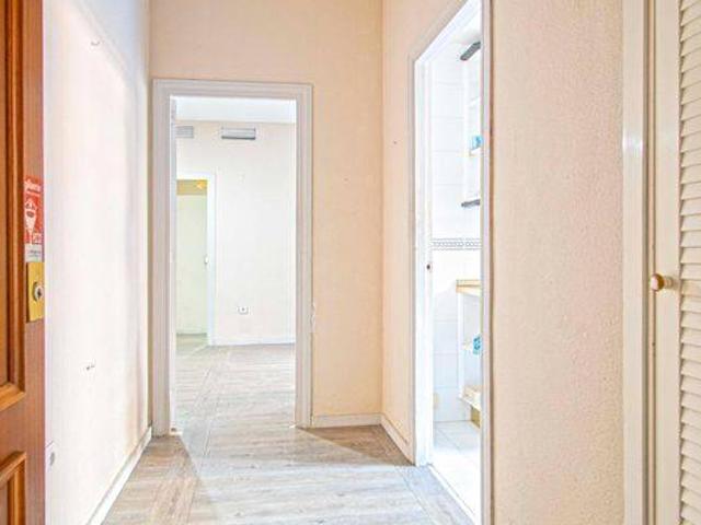 Piso en Venta en Urbadiez Entrepuentes