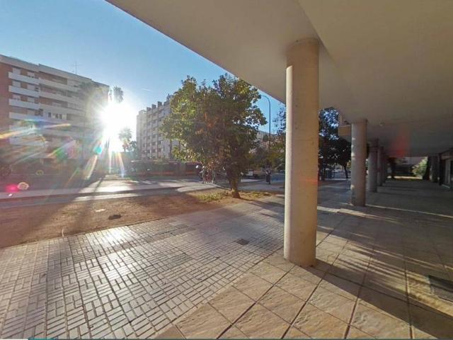 Piso en Venta en Urbadiez Entrepuentes