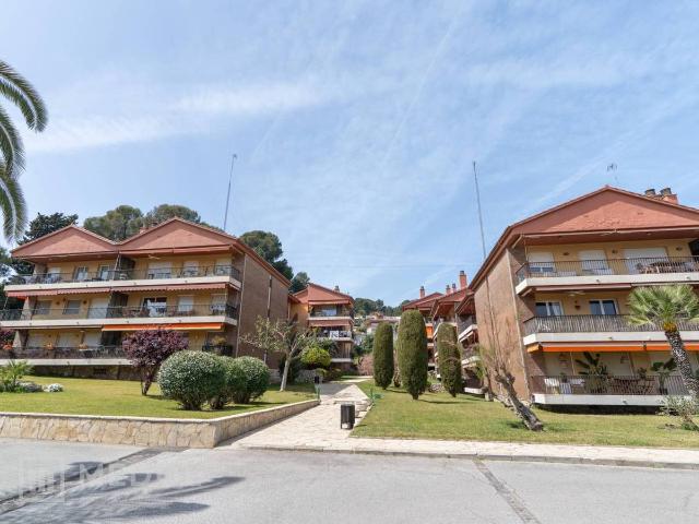 Piso en Venta en Urbanitzacions de Llevant