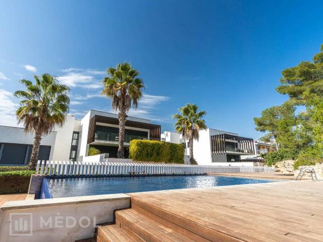 Piso en Venta en Urbanitzacions de Llevant