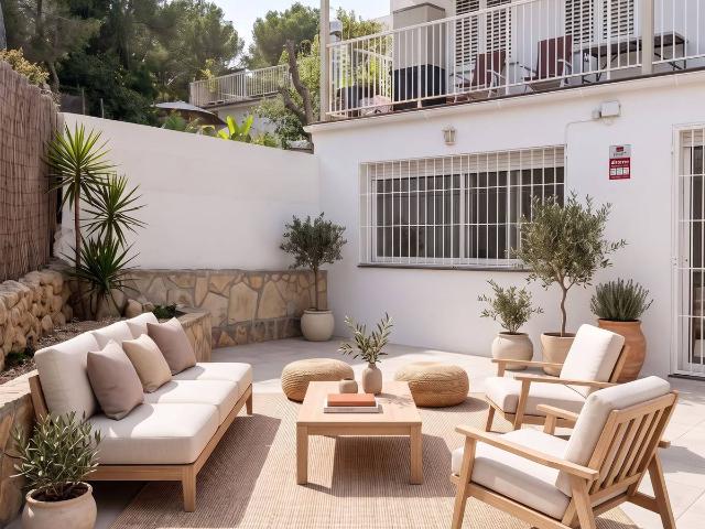Piso en Venta en Urbanitzacions de Llevant