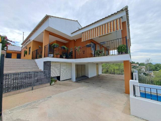 Piso en Venta en Urbanitzacions i Pedanies Nord