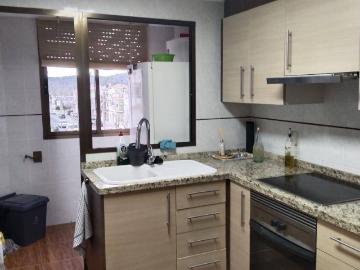 Piso en Venta en Urbanitzacions i Pedanies Sud
