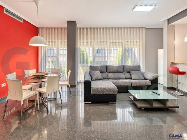 Piso en Venta en Urbanitzacions i Pedanies Sud