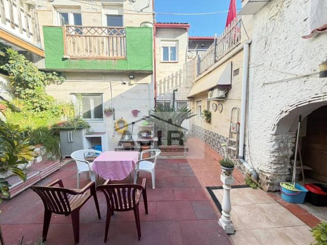 Piso en Venta en Urbanitzacions i Pedanies Sud