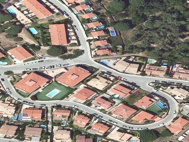 Piso en Venta en Urbanitzacions