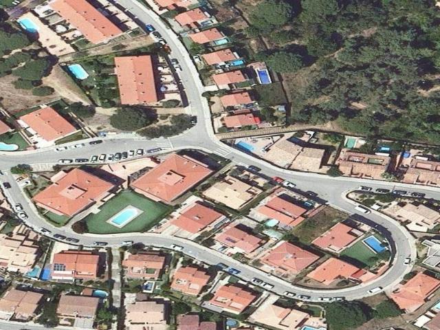 Piso en Venta en Urbanitzacions