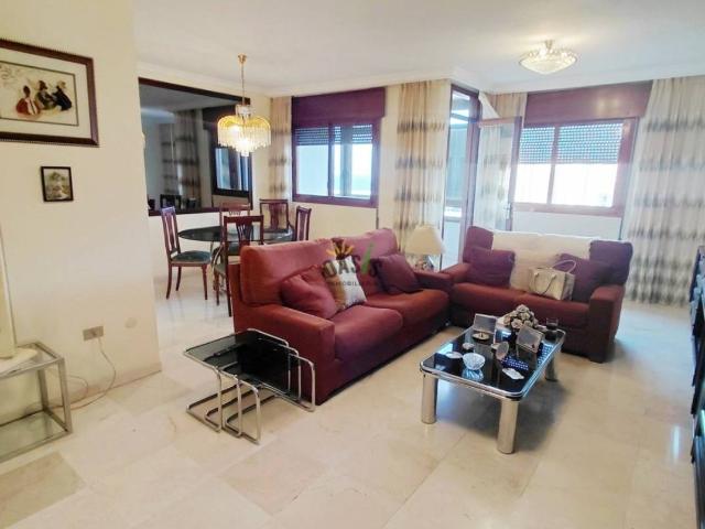 Piso en Venta en Urbanización Anaga
