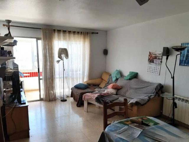 Piso en venta en Urbanización completa