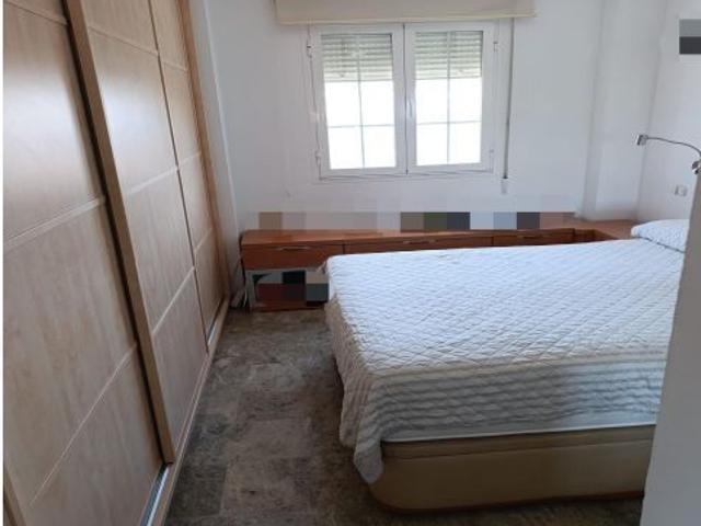 Piso en venta en Urbanizacion El Telar en Fatima