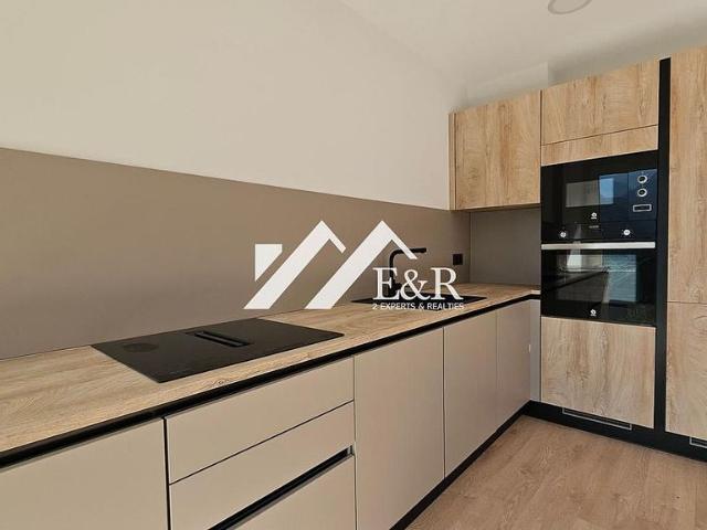 Ático en venta en urbanización El Bedràs, Aixirivall, de 97 m² 3 habitaciones por 630.000