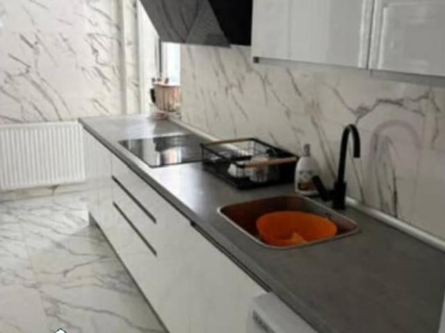 Piso en venta en Urbanización El Encinar