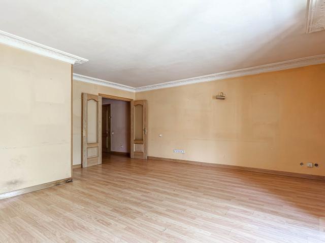 Piso en venta en Urbanización Las Mimbreras