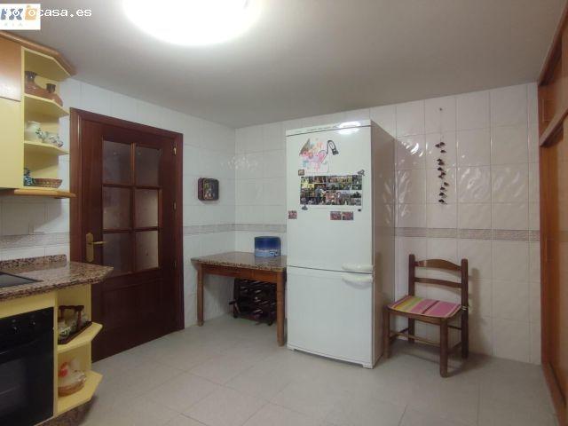 PISO EN VENTA EN URBANIZACIÓN LOS ARCOS, FÁTIMA