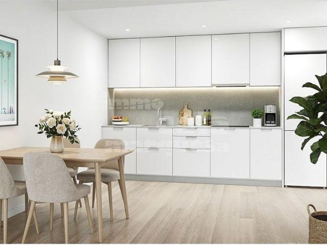 Piso en venta en urbanización Pals Mar, Pals, de 79 m² 3 habitaciones por 395.000