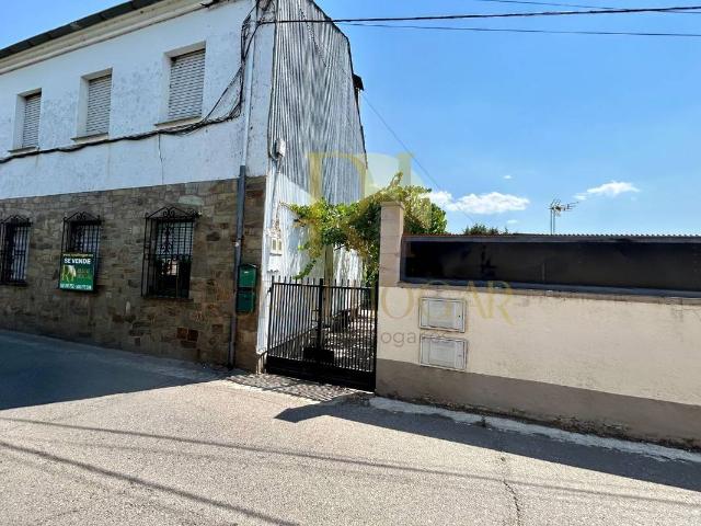 Piso en Venta en Urbanización Patricia Campo