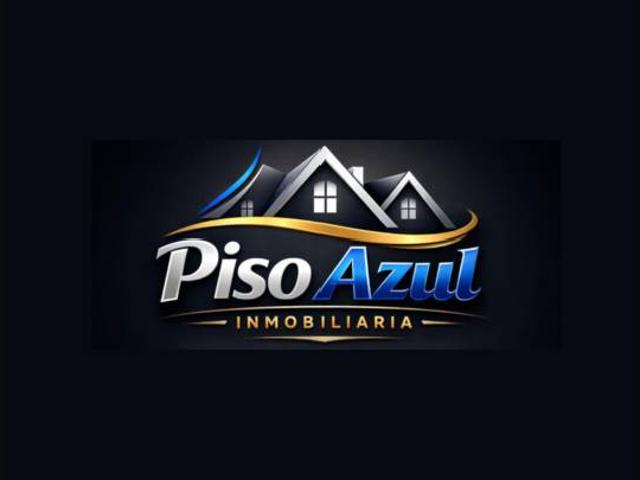 Piso en venta en Urbanización Puentelasierra
