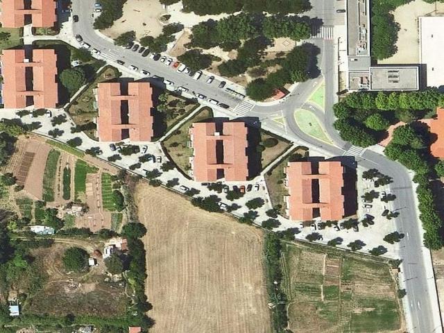 Piso en venta en urbanización Riu Clar, Tarragona, de 89 m² 3 habitaciones por 87.500