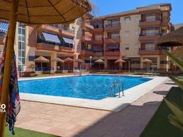 Piso en Venta en Urbanización Santa Rosa