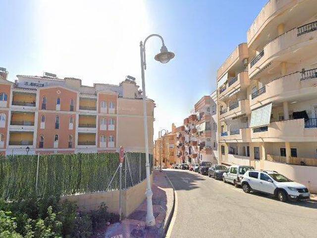 Piso en Venta en Urbanización Santa Rosa