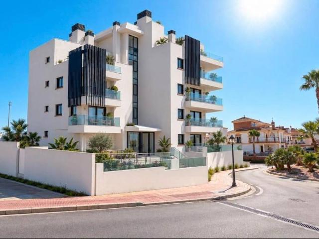 Piso en Venta en Urbanización Santa Rosa