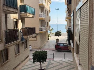 Piso en Venta en Urbanización Santa Rosa