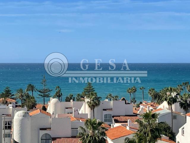 Piso en Venta en Urbanización Santa Rosa