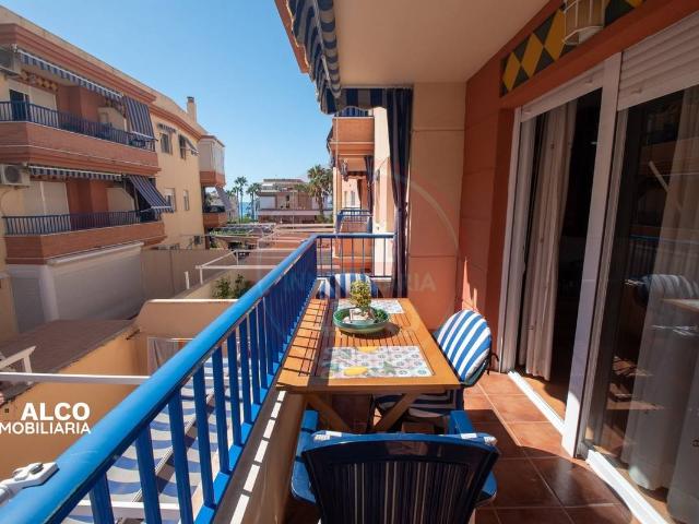 Piso en Venta en Urbanización Santa Rosa