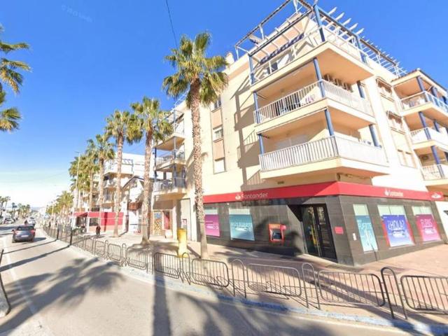 Piso en Venta en Urbanización Santa Rosa