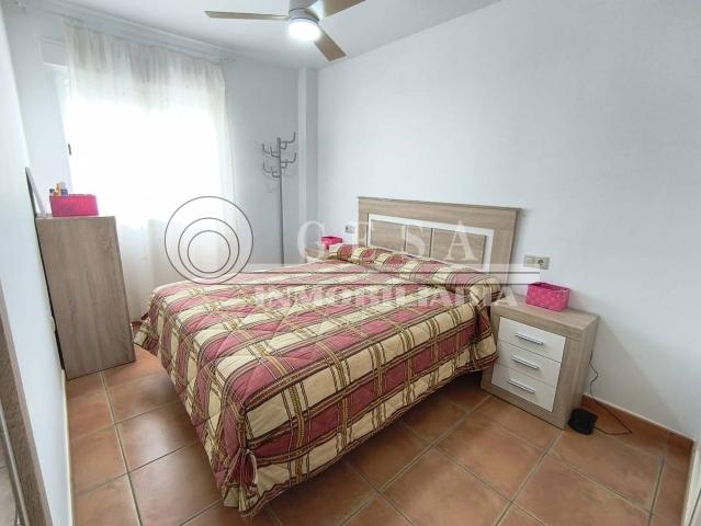 Piso en Venta en Urbanización Santa Rosa