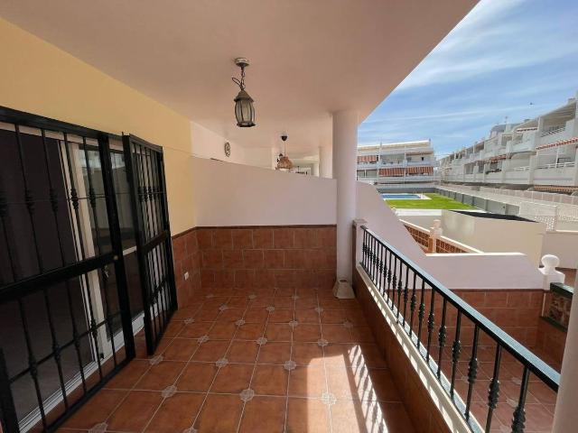 Piso en Venta en Urbanización Santa Rosa