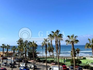 Piso en Venta en Urbanización Santa Rosa
