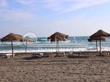 Torrox, Málaga, Andalucía, Andalucía - Aire acondicionado